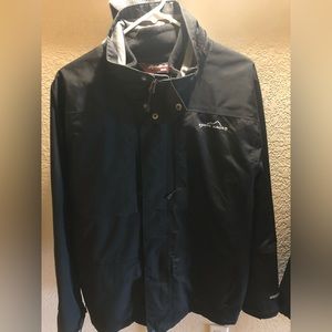 Eddie Bauer winter coat